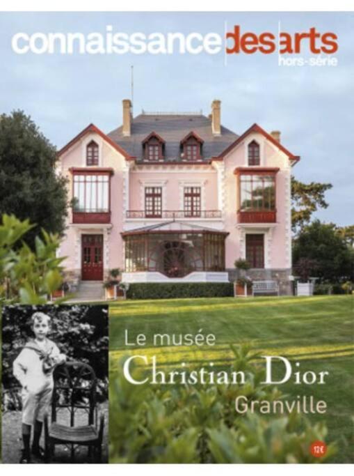 Studio De La Mer A Donville Les Bains Zewnętrze zdjęcie